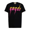 D7E02CFD-7406-4A7D-879C-195B754BEB92 Camiseta Gucci Blade 2