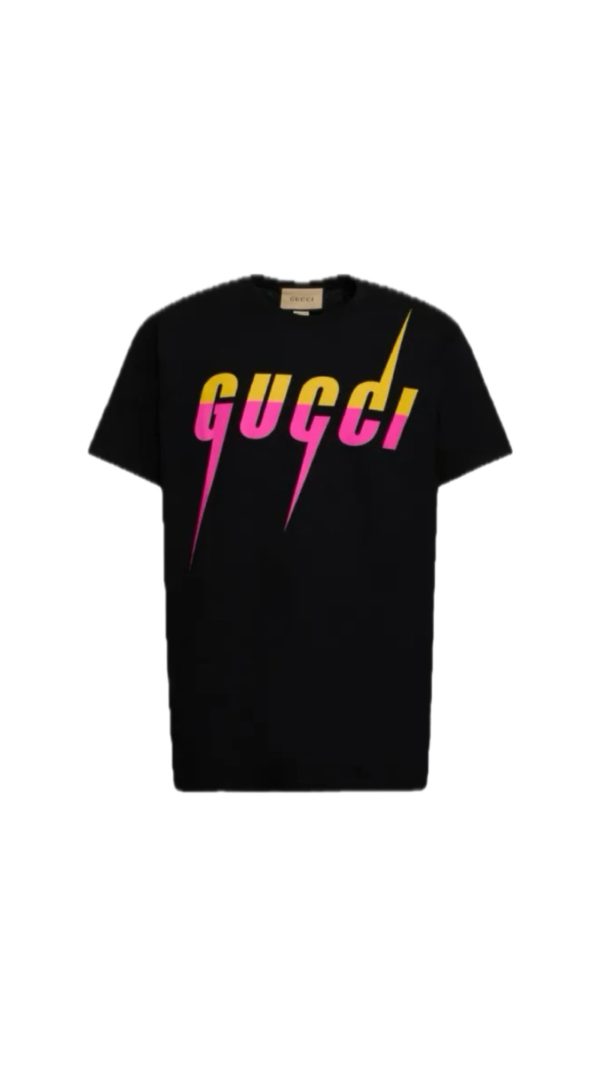 D7E02CFD-7406-4A7D-879C-195B754BEB92 Camiseta Gucci Blade 2