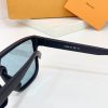 IMG_4313 Gafas Louis Vuitton Waimea