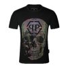 Camiseta Philipp Plein 4