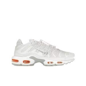 5E5BFBF2-1BD3-40B4-B795-6B255F09617B Zapatillas Nike Air Max Plus Utility White