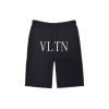 Pantalón corto Vltn