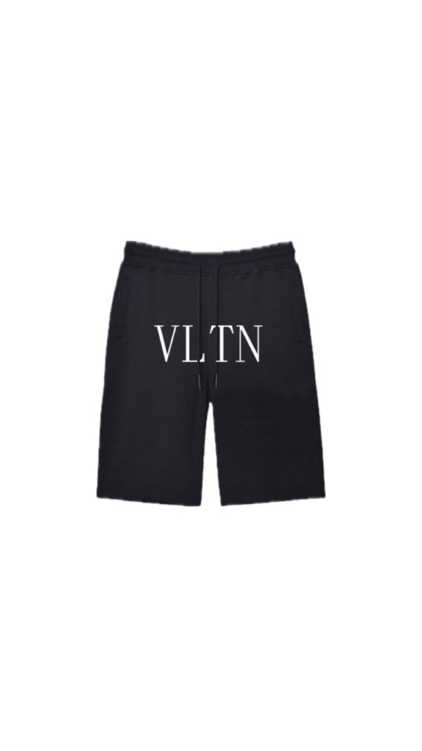 Pantalón corto Vltn