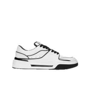 620CDDA6-E5EF-40EA-9741-A9FB39F13D8B Zapatillas Dolce&Gabbana New Roma