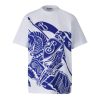 Camiseta Burberry 2