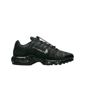 A808186E-F002-46B6-A5AE-71206ED237A1 Zapatillas Nike Air Max Plus Utility Black