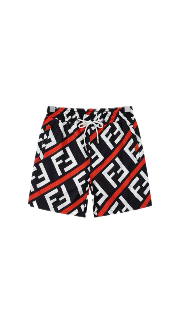 BA4B8C50-C262-4495-BB9A-88F8EE142B01 Bañador Fendi 3