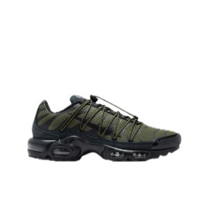 C3238986-0CBC-410D-A15A-51DA8A5F2430 Zapatillas Nike Air Max Plus Utility Green