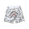 Pantalón corto Bape 2
