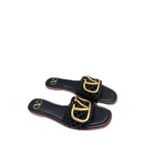 850D201D-69DC-4063-AD1A-F606F745C67E Sandalias Valentino