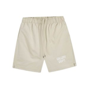 9086A7A4-BCD4-4E50-8A55-306483FE2C43 Pantalón corto Gallery Dept. 3