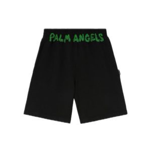Pantalón corto Palm Angels 4