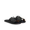 9D24E0E8-9ADD-489A-9BB3-21FD5692093C Sandalias Hermès Izmir