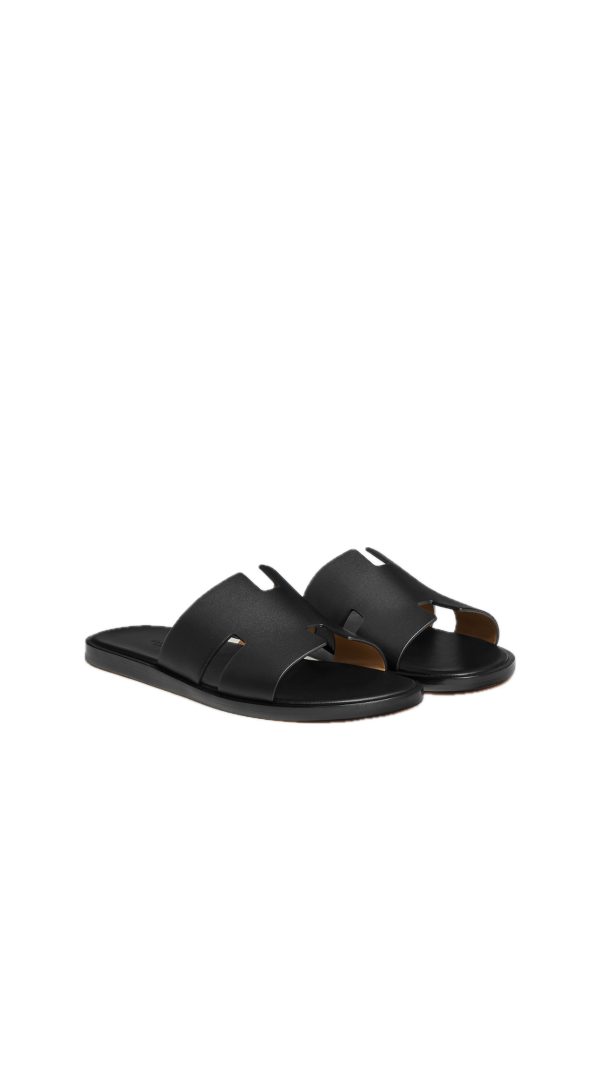 9D24E0E8-9ADD-489A-9BB3-21FD5692093C Sandalias Hermès Izmir