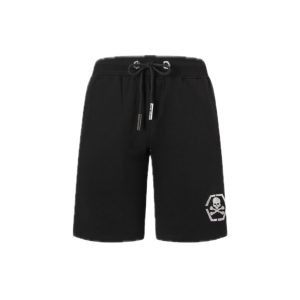 Pantalón corto Philipp Plein 3