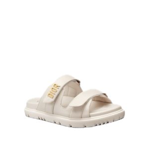 E0C41174-05A1-4FEA-9C23-F48280012C5A Sandalias Christian Dior Mule Dioract