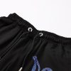 IMG_6392 Pantalón corto Philipp Plein 2