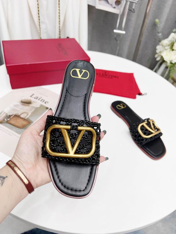 IMG_7270 Sandalias Valentino