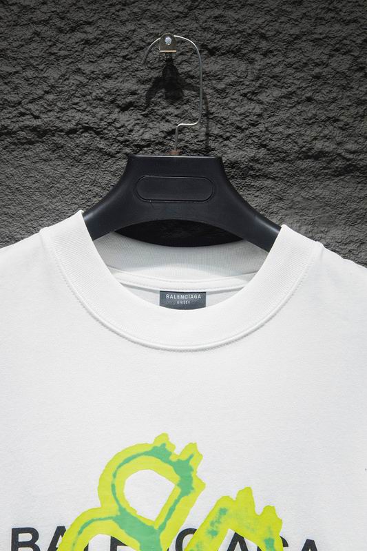 IMG_7941 Camiseta Balenciaga BB