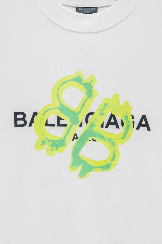 IMG_7942 Camiseta Balenciaga BB