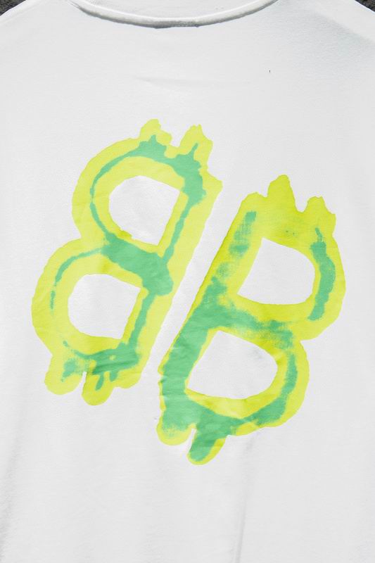 IMG_7944 Camiseta Balenciaga BB