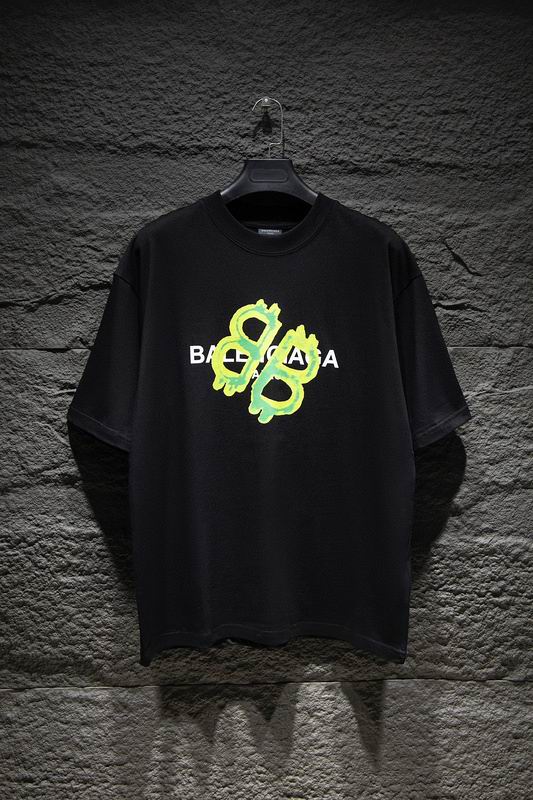 IMG_7945 Camiseta Balenciaga BB