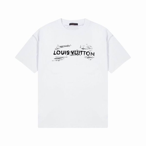 IMG_7979 Camiseta Louis Vuitton 6