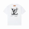 IMG_7980 Camiseta Louis Vuitton 6