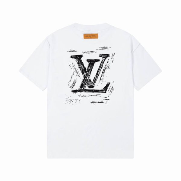 IMG_7980 Camiseta Louis Vuitton 6