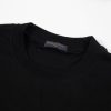 IMG_7983 Camiseta Louis Vuitton 6