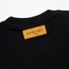 IMG_7985 Camiseta Louis Vuitton 6