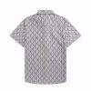 IMG_8709 Camisa Christian Dior 2