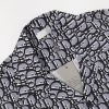 IMG_8733 Camisa Christian Dior 4