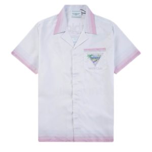 59F6F534-80D2-4940-BD31-5838673FF32F Camisa Casablanca