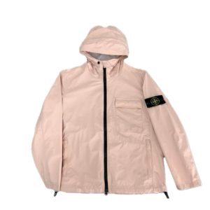 905BF5A3-0047-4860-B446-9F6E4C602DD7 Chaqueta Stone Island 4