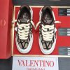 IMG_4853 Zapatillas Valentino Garavani One Stud XL