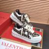 IMG_4855 Zapatillas Valentino Garavani One Stud XL