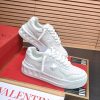 IMG_4859 Zapatillas Valentino Garavani One Stud XL