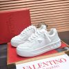 IMG_4860 Zapatillas Valentino Garavani One Stud XL