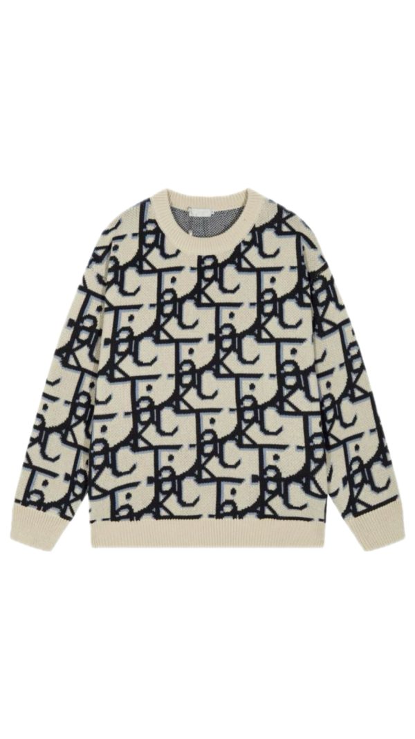 0E7CB3F4-6960-427A-979E-80E21FA8D669 Jersey Christian Dior 4