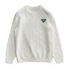 2B6C6C25-B0B2-485D-91B9-A11B88A1607E Jersey Louis Vuitton