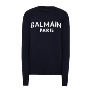 3C89E434-30E8-4E69-BFE1-002BFCE867D0 Jersey Balmain 2