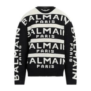 6C582D60-747C-4BE8-9BF4-D8D1577F7AA8 Jersey Balmain