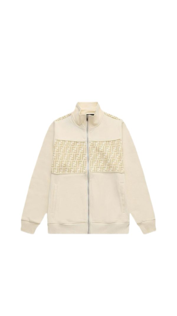 7F2BD646-F59C-4149-A844-537C9C9F27C1 Sudadera Fendi 5