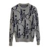 C83CCEAE-9D8B-4154-A66E-216FB4686923 Jersey Christian Dior 3