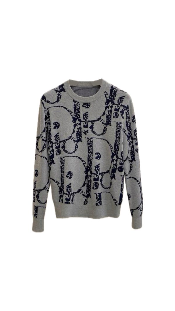 C83CCEAE-9D8B-4154-A66E-216FB4686923 Jersey Christian Dior 3