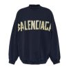 D307A8F5-304E-42DE-AB29-78EA397CB429 Jersey Balenciaga 6