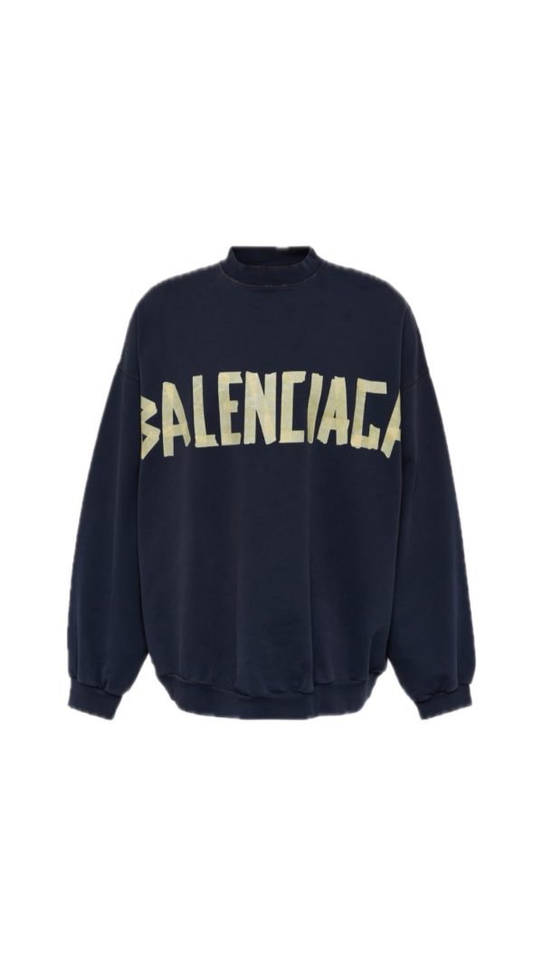 D307A8F5-304E-42DE-AB29-78EA397CB429 Jersey Balenciaga 6