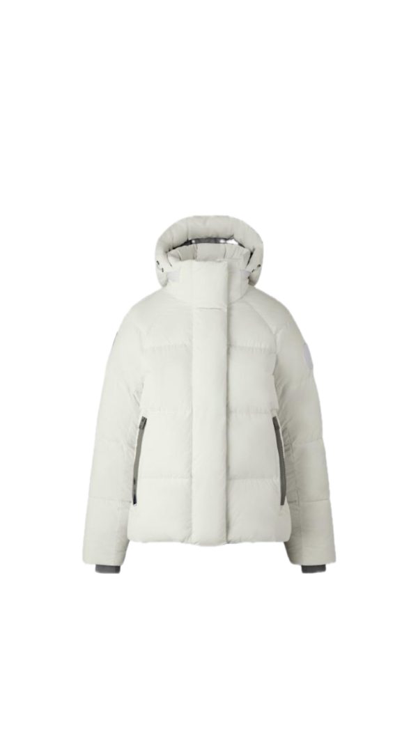 Chaqueta Canada Goose