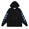 E8E8851D-8F6A-4B15-A2E0-75427F268E6E Sudadera Off-White